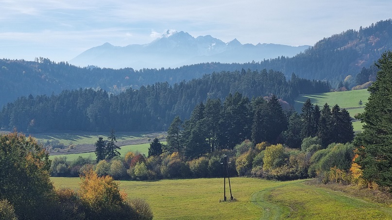 tatry