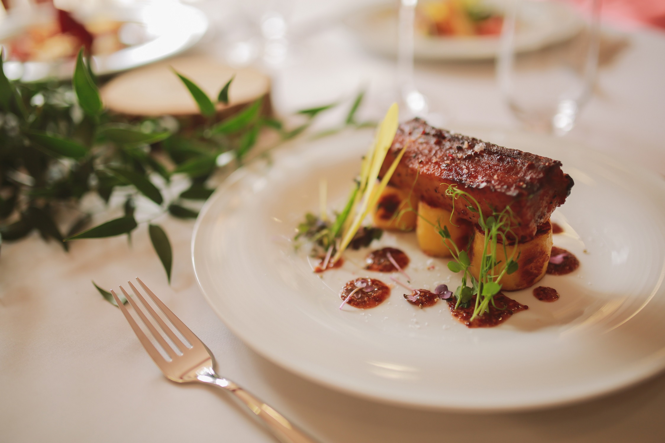 KVR_menu