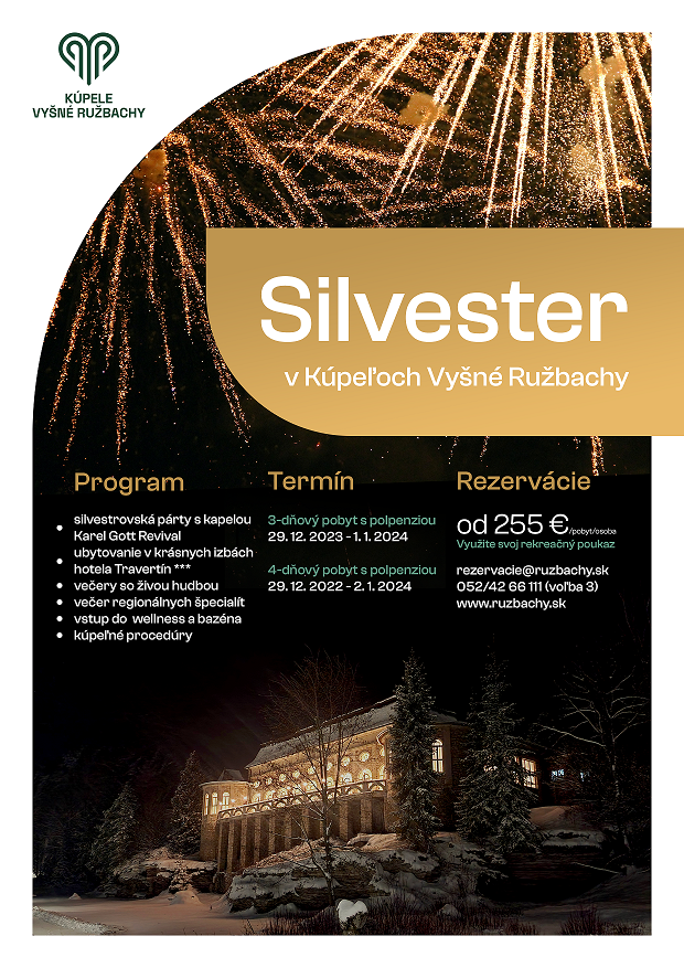 Silvester