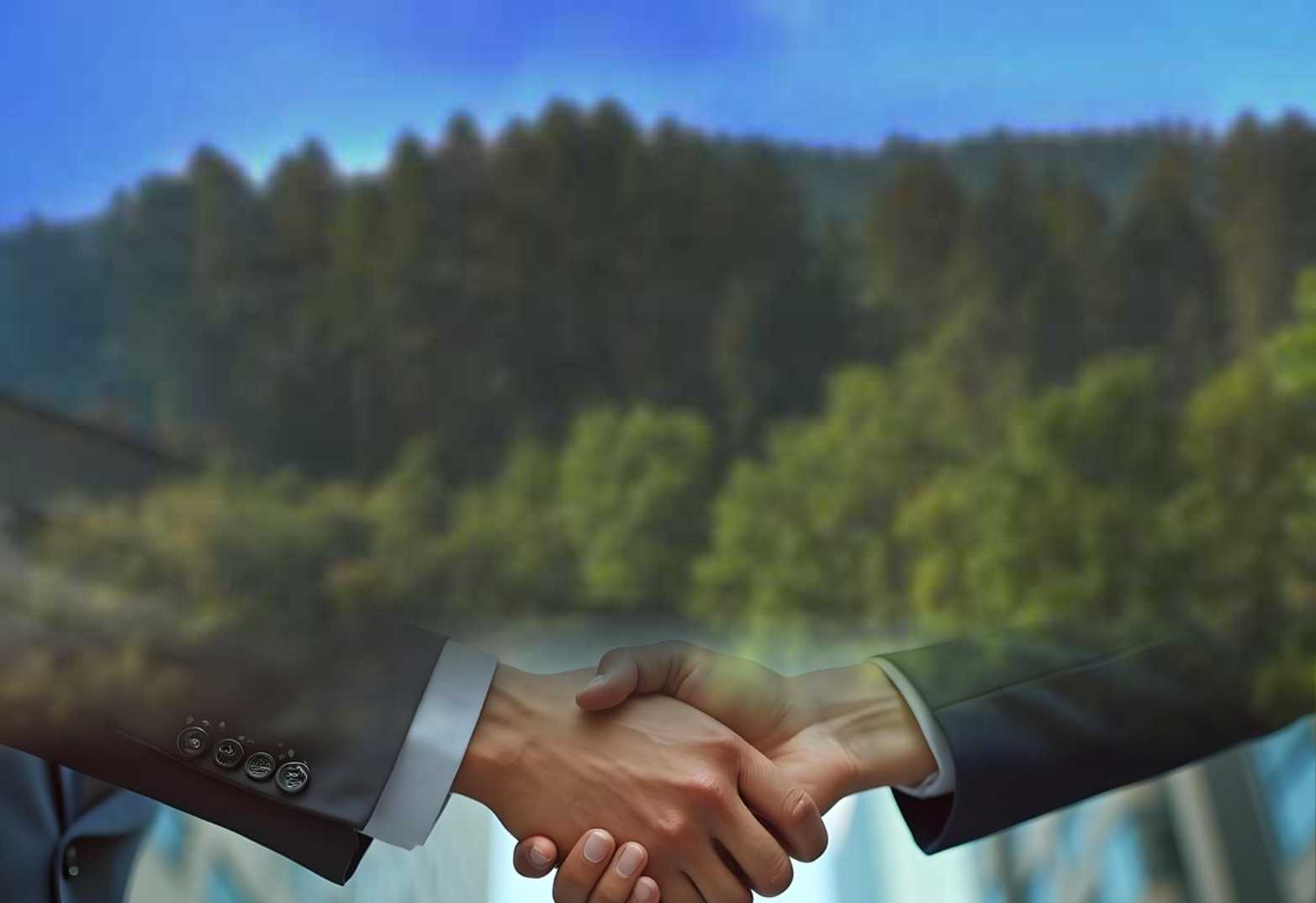 Všeobecné obchodné podmienky