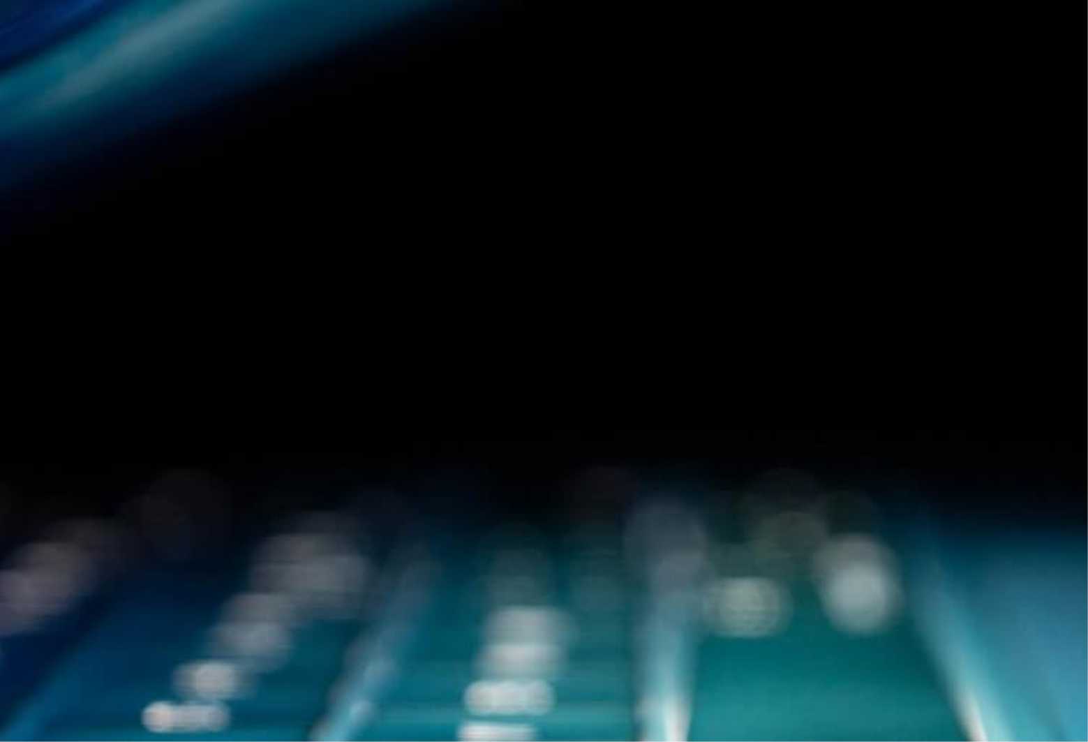 ochranaosobnychudajov