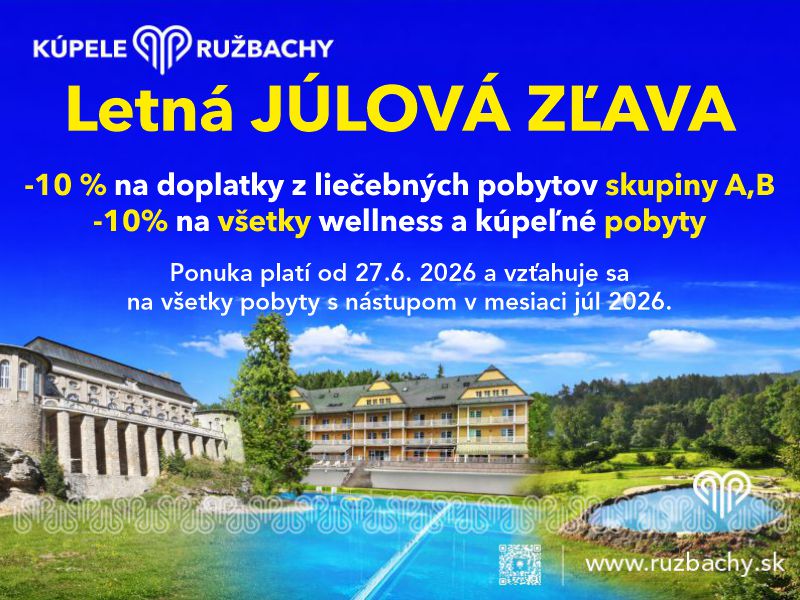 zľava