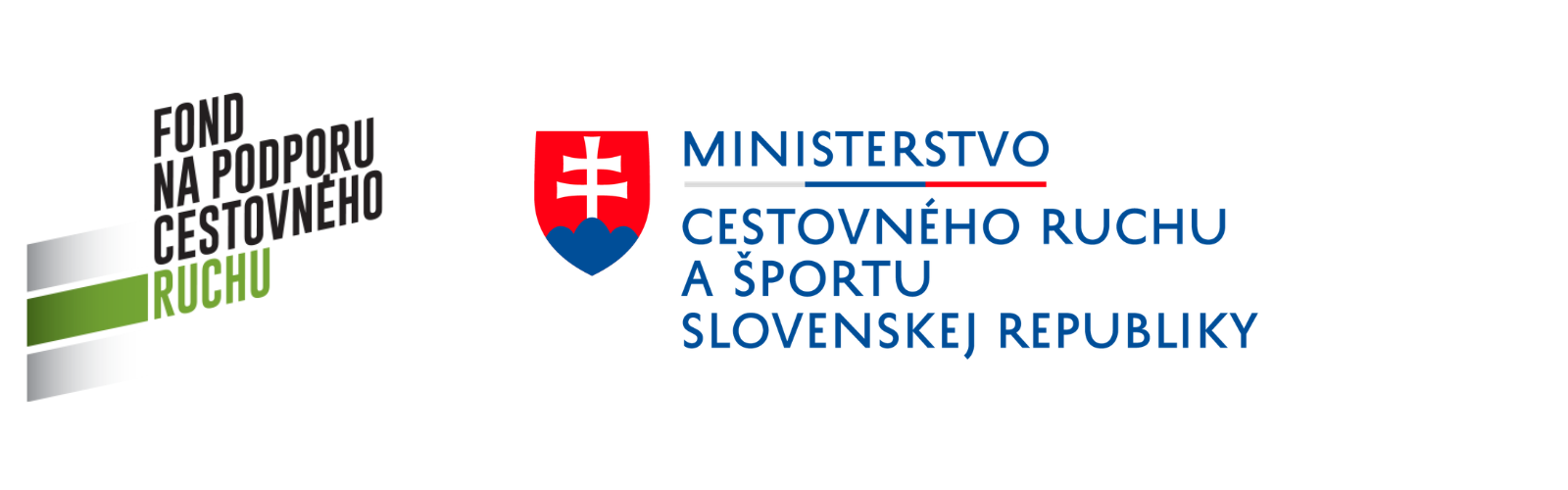 Slovenská republika