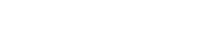 Logo Kúpele Vyšné Ružbachy